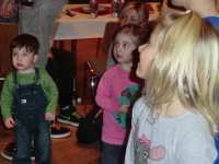 2013.12.18 - LAV-Weihnachtsfeier15